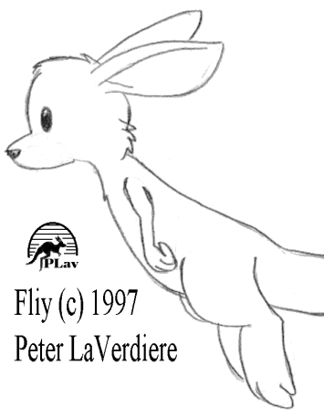fliy2.gif by Peter LaVerdiere (Hopper_roo)