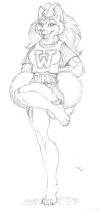 rf-husky.jpg by Richard Foley (Moonstalker)
