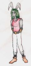 mtlynn.jpg by Robyn Lee (MiddleTails)