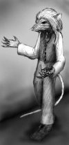 dalkhand.jpg by Arthur Pearson (Picklejuice)