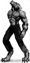 iw-howl.jpg by Arthur Pearson (Picklejuice)