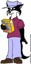 jbcereal.jpg by Jim Boswell (Swike)