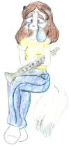 ef_clari.jpg by Eldria Fox