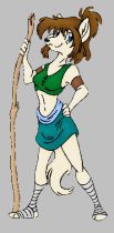 tenala.gif by Samantha Engel-Hulme (Te'nala)