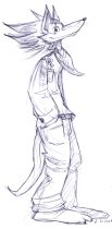 borees.gif by Jill C. (Jill0r)