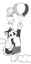 sar-port.gif by Shawn Reed (Leonid)