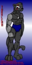 turrican.jpg by Shawn Reynolds (Prowler)