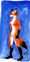 wtrfox.jpg by Ainsley Seago