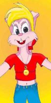 tb_trixi.jpg by Ryan Dewalt (Timebase, Tet Solfire)