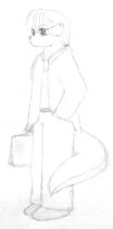 anshin04.gif by Tania Grunewald (Anshin)