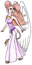 megaro.gif by Traci Vermeesch (Ulario)