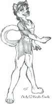 andy.jpg by Kristin Deeds