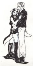 kkzipp2.jpg by Audrey Walker (KrazyKlaws, WolfDreamer)