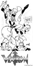 mf-vtrn.gif by Mark Freid (Canuss)