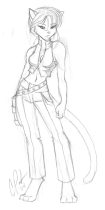 ffcandy1.jpg by Candy Palmer (Candy)
