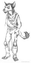 gear2.jpg by Jenn Rodriguez (PacRat)