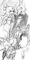 ntb1930s.jpg by Nicole Trujillo (Kompy, Tanuki)