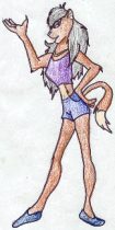 amanda.gif by Traci Vermeesch (Ulario)
