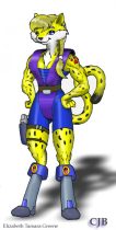 cjb_cha4.jpg by Clint Buehler (SilverFox)