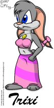 gm-trixi.gif by Gordon McVey (Fenn)