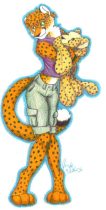 chespistuffed.jpg by Jenika Watkins (After, Nevar)