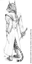 onenonly.jpg by Modryd Faulkner (Fangs)