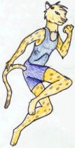 chad.gif by Traci Vermeesch (Ulario)