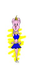 chrbun.gif by Frank Villarreal (Gerbil)