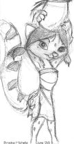 indncvt.jpg by Brooke Michelle (Zuccini, Zuzu)