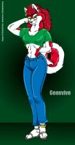 gen.jpg by Richard Foley (Moonstalker)