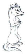 matio7.jpg by Matio Lister (Strange-Mouse)