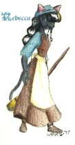 wm_reb.gif by Whitney Mattila (Dash, Tia, Matilda)