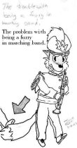 soxmarch.jpg by Jesse Fagan (Sox)