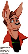 cf-roo.jpg by Cameron Floyd (Cameroo)