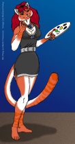 kitping.gif by Richard Foley (Moonstalker)