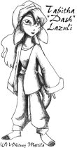 wm_dash7.gif by Whitney Mattila (Dash, Tia, Matilda)