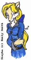 nish_03.gif by Emily Smith (Minwa, Nisyha)