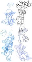 meestern.jpg by Candy Dewalt (Trixi, Haley)