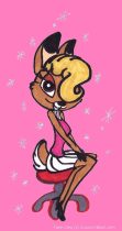 fawn_dew.jpg by Brooke Michelle (Zuccini, Zuzu)