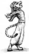tigman.jpg by Arthur Pearson (Picklejuice)