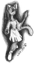 nscared.gif by Whitney Mattila (Dash, Tia, Matilda)