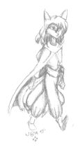 wm-shen.gif by Whitney Mattila (Dash, Tia, Matilda)
