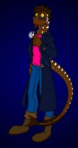 deepdwel.gif by Jennifer Sabado (Seth, Tora)