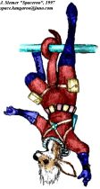 hangroo1.jpg by John Siemer (Spaceroo)