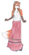 peacevc.jpg by Emily Stoll (SilvaVixen, Flame)