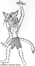 tigrdude.gif by Stoneth