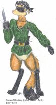 es_drav.jpg by Emily Stoll (SilvaVixen, Flame)