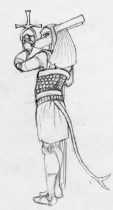 setekh.jpg by Tod (Coyotepuck)