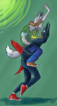 spadesandkrandycolor.jpg by Dasha Mouraveyko (Wi, Wiltekirra)
