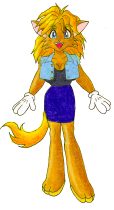 magkat01.gif by John Barrett (Roxikat)